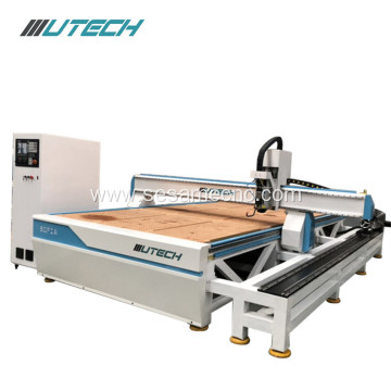 cnc router wood crafts machine 4 axis rotary